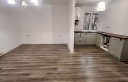 Apartament de vânzare 2 camere Hunedoara - 186430AV | BLITZ Deva | Poza4