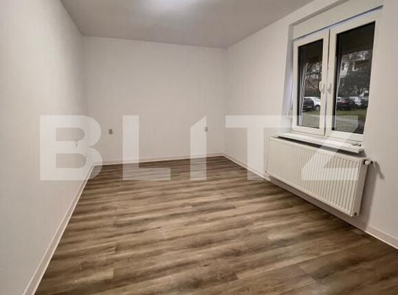 Apartament de vânzare 2 camere Hunedoara - 185263AV | BLITZ Deva | Poza3
