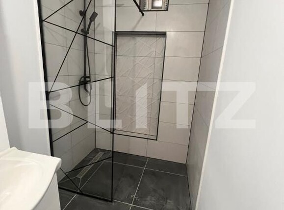Apartament de vânzare 2 camere Hunedoara - 185263AV | BLITZ Deva | Poza5