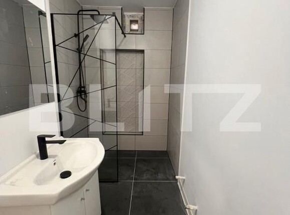 Apartament de vânzare 2 camere Hunedoara - 185263AV | BLITZ Deva | Poza4