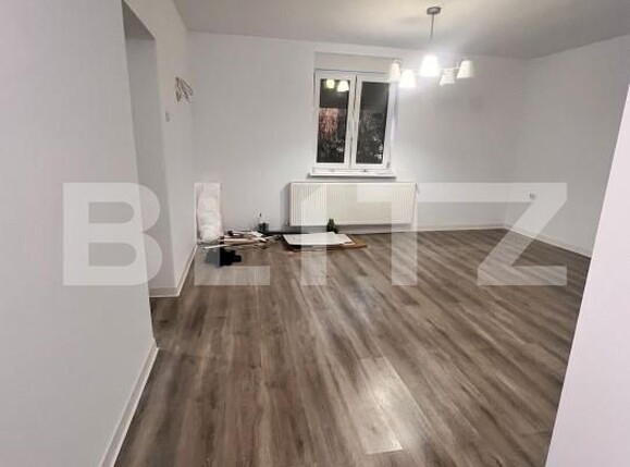 Apartament de vânzare 2 camere Hunedoara - 185263AV | BLITZ Deva | Poza2