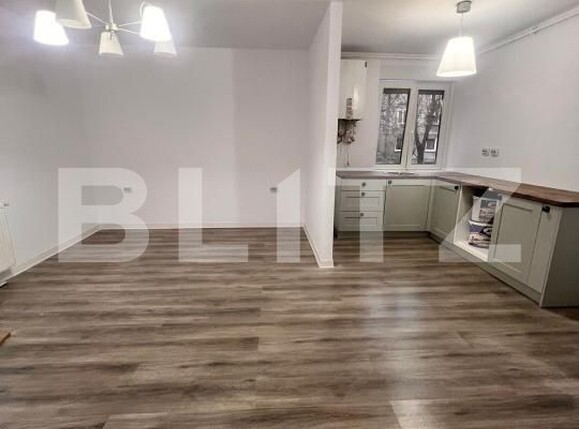 Apartament de vânzare 2 camere Hunedoara - 185263AV | BLITZ Deva | Poza1