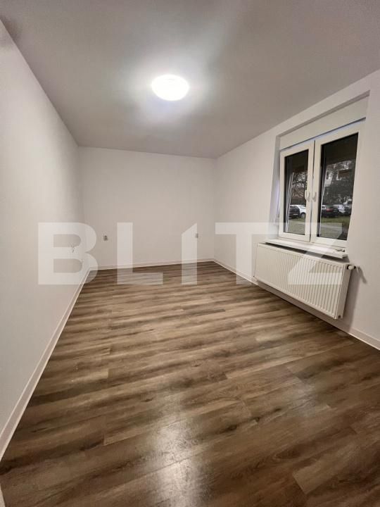 Apartament de vânzare 2 camere Hunedoara - 185263AV | BLITZ Deva | Poza3