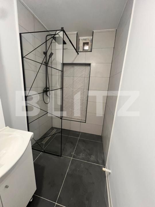 Apartament de vânzare 2 camere Hunedoara - 185263AV | BLITZ Deva | Poza5