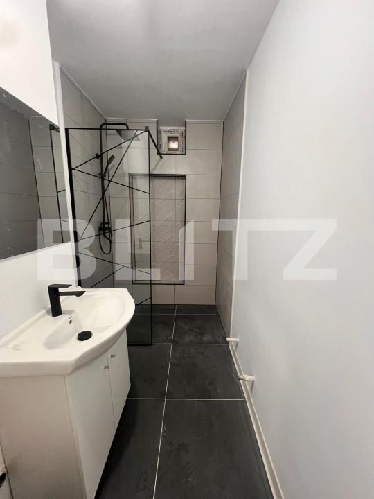 Apartament de vânzare 2 camere Hunedoara - 185263AV | BLITZ Deva | Poza4