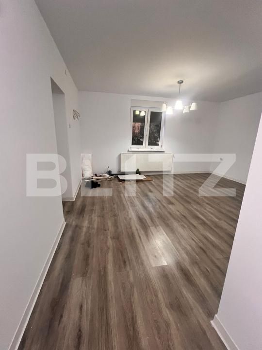 Apartament de vânzare 2 camere Hunedoara - 185263AV | BLITZ Deva | Poza2