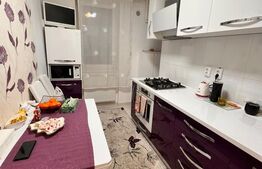 Apartament de vânzare 3 camere Gojdu - 183371AV | BLITZ Deva | Poza1