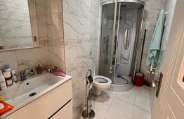 Apartament 3 camere decomandat (mobilat si utilat)Pescarusului+boxa