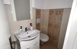Apartament 3 camere decomandat (mobilat si utilat)Pescarusului+boxa