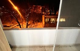 Apartament 3 camere decomandat (mobilat si utilat)Pescarusului+boxa