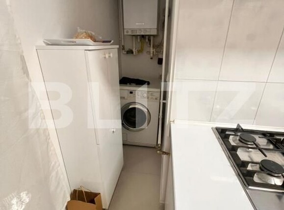 Apartament de vânzare 3 camere Hunedoara - 185264AV | BLITZ Deva | Poza3