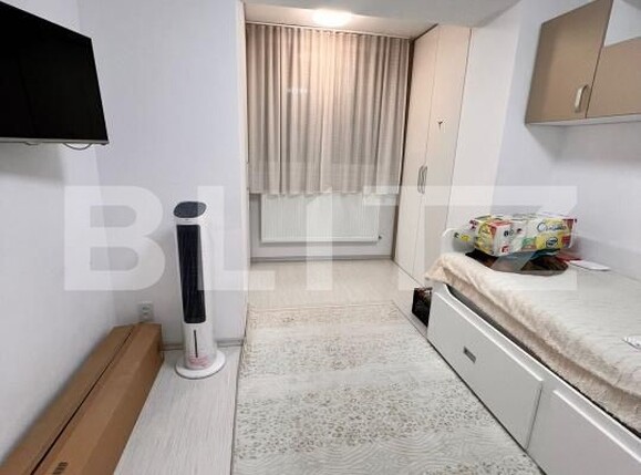 Apartament de vânzare 3 camere Hunedoara - 185264AV | BLITZ Deva | Poza4