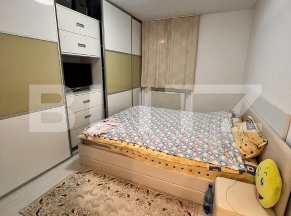 Apartament de vânzare 3 camere Hunedoara - 185264AV | BLITZ Deva | Poza5