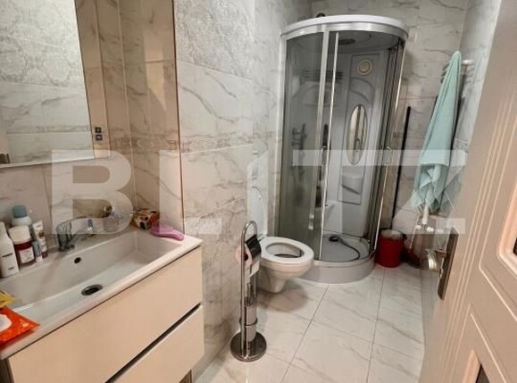Apartament de vânzare 3 camere Hunedoara - 185264AV | BLITZ Deva | Poza7