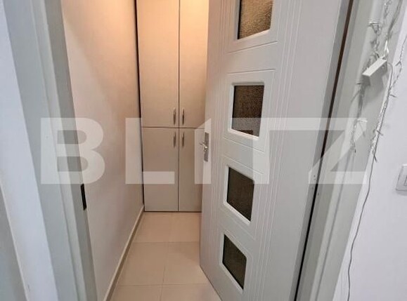 Apartament de vânzare 3 camere Hunedoara - 185264AV | BLITZ Deva | Poza6