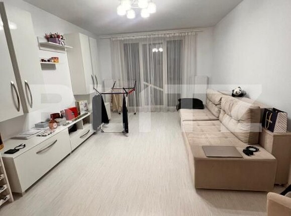 Apartament de vânzare 3 camere Hunedoara - 185264AV | BLITZ Deva | Poza9
