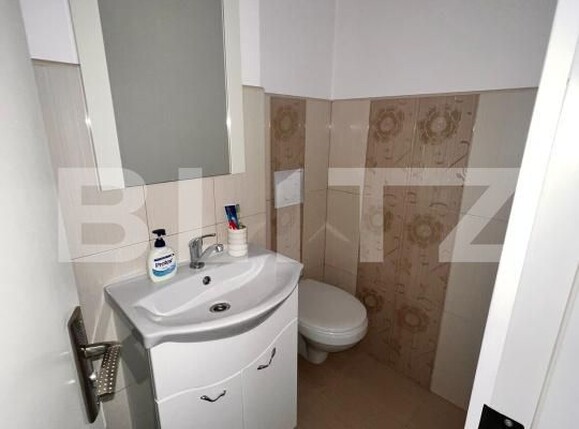 Apartament de vânzare 3 camere Hunedoara - 185264AV | BLITZ Deva | Poza8