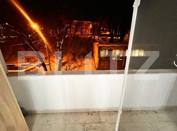 Apartament de vânzare 3 camere Hunedoara - 185264AV | BLITZ Deva | Poza10