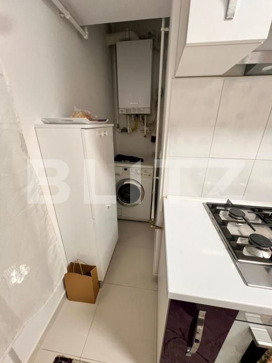 Apartament de vânzare 3 camere Hunedoara - 185264AV | BLITZ Deva | Poza3