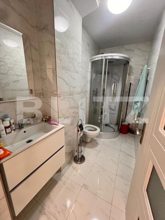 Apartament de vânzare 3 camere Hunedoara - 185264AV | BLITZ Deva | Poza7