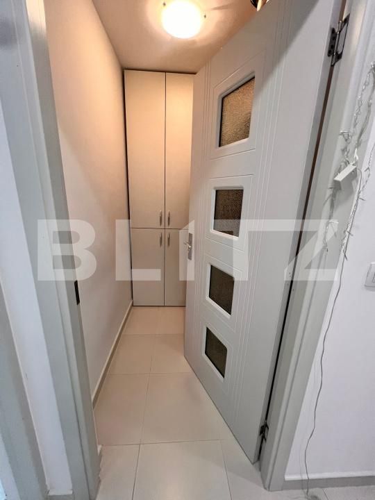 Apartament de vânzare 3 camere Hunedoara - 185264AV | BLITZ Deva | Poza6