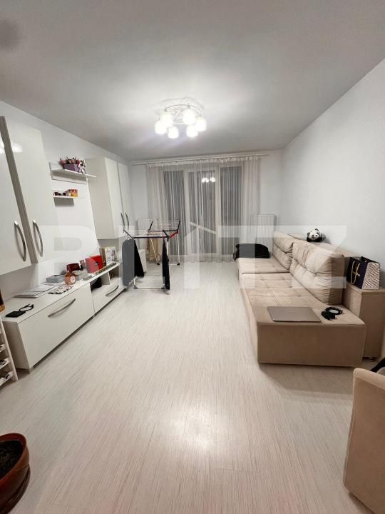 Apartament de vânzare 3 camere Hunedoara - 185264AV | BLITZ Deva | Poza9