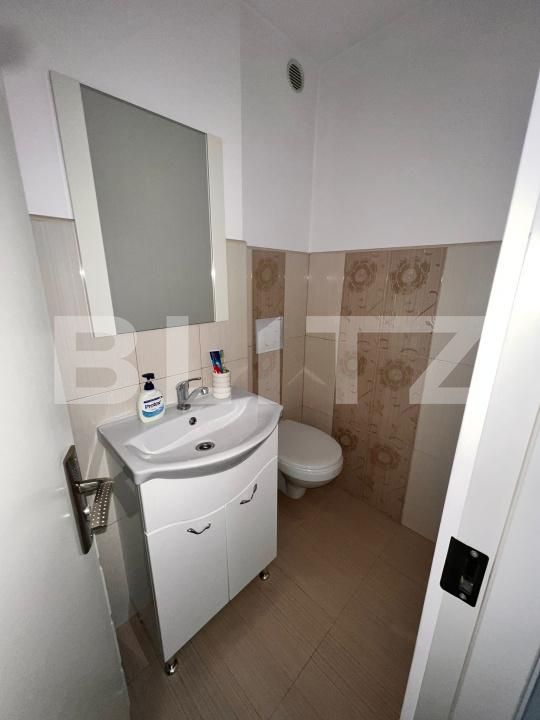 Apartament de vânzare 3 camere Hunedoara - 185264AV | BLITZ Deva | Poza8