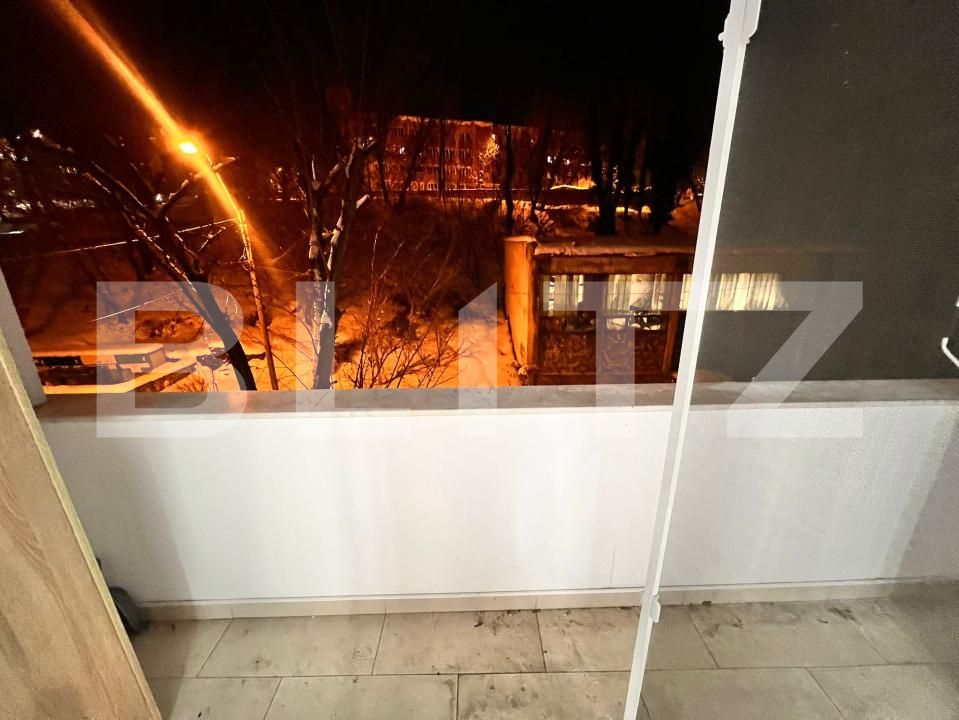 Apartament de vânzare 3 camere Hunedoara - 185264AV | BLITZ Deva | Poza10