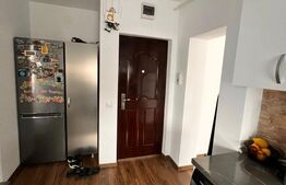 Apartament 3 camere,zona buna,mobilat si utilat+uscatorie palier