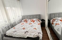 Apartament 3 camere,zona buna,mobilat si utilat+uscatorie palier