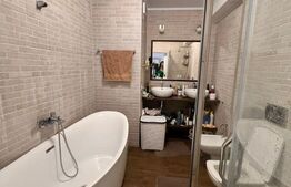 Apartament de vânzare 3 camere Hunedoara - 204403AV | BLITZ Deva | Poza4