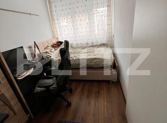 Apartament de vânzare 3 camere Hunedoara - 185291AV | BLITZ Deva | Poza8