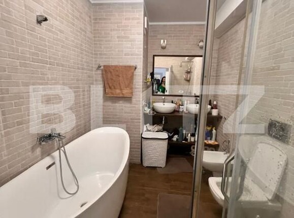 Apartament de vânzare 3 camere Hunedoara - 185291AV | BLITZ Deva | Poza2