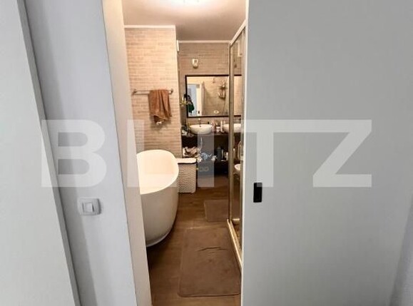 Apartament de vânzare 3 camere Hunedoara - 185291AV | BLITZ Deva | Poza3