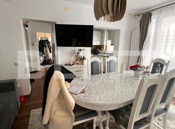 Apartament de vânzare 3 camere Hunedoara - 185291AV | BLITZ Deva | Poza5