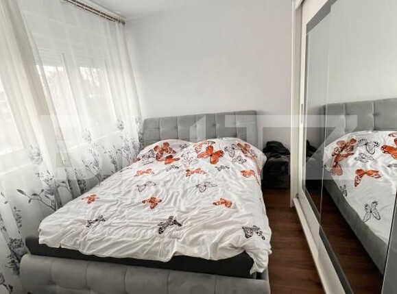 Apartament de vânzare 3 camere Hunedoara - 185291AV | BLITZ Deva | Poza9