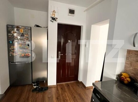 Apartament de vânzare 3 camere Hunedoara - 185291AV | BLITZ Deva | Poza7