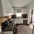 Apartament de vânzare 3 camere Hunedoara - 185291AV - Poza 1 din 9 | BLITZ Deva | Poza5