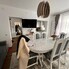 Apartament de vânzare 3 camere Hunedoara - 185291AV - Poza 1 din 9 | BLITZ Deva | Poza4