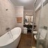 Apartament de vânzare 3 camere Hunedoara - 185291AV - Poza 1 din 9 | BLITZ Deva | Poza1