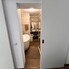 Apartament de vânzare 3 camere Hunedoara - 185291AV - Poza 1 din 9 | BLITZ Deva | Poza2