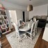 Apartament de vânzare 3 camere Hunedoara - 185291AV - Poza 1 din 9 | BLITZ Deva | Poza9