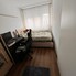 Apartament de vânzare 3 camere Hunedoara - 185291AV - Poza 1 din 9 | BLITZ Deva | Poza7