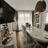 Apartament de vânzare 3 camere Hunedoara - 185291AV - Poza 1 din 9 | BLITZ Deva | Poza3