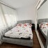 Apartament de vânzare 3 camere Hunedoara - 185291AV - Poza 1 din 9 | BLITZ Deva | Poza8