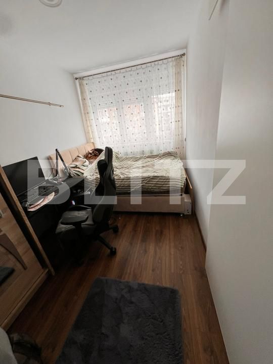 Apartament de vânzare 3 camere Hunedoara - 185291AV | BLITZ Deva | Poza8