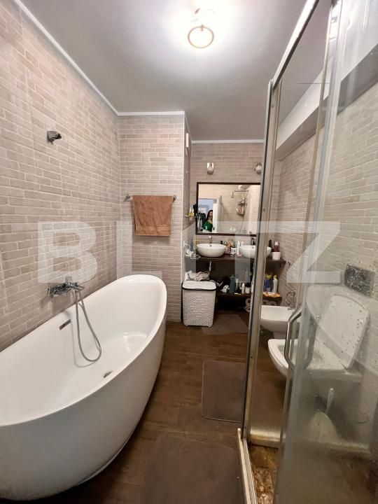 Apartament de vânzare 3 camere Hunedoara - 185291AV | BLITZ Deva | Poza2