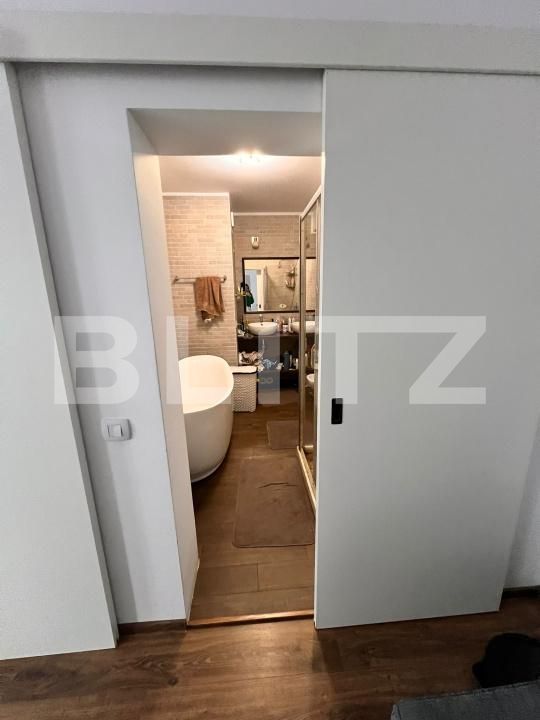 Apartament de vânzare 3 camere Hunedoara - 185291AV | BLITZ Deva | Poza3