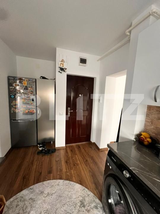 Apartament de vânzare 3 camere Hunedoara - 185291AV | BLITZ Deva | Poza7