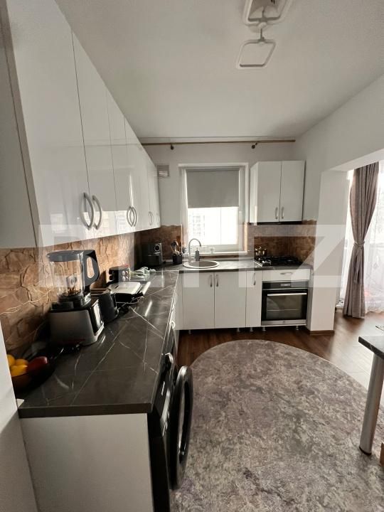 Apartament de vânzare 3 camere Hunedoara - 185291AV | BLITZ Deva | Poza6